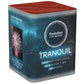 Tranquil 16 Shot Low Noise Firework