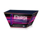 Vivid Flourish Pro LOW NOISE! 42 Shot Firework