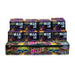 Vivid W.T.F. 512 Shots! Super Firework - Best Seller