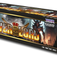 Vivid Overlord 100 Shot Cake Firework