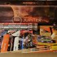 Jupiter Firework Selection Pack - By Evolution Fireworks