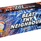 Beat Thy Neighbour Compound