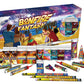 Bonfire Fantasy Firework Selection Pack