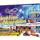 Bonfire Celebration Selection Pack