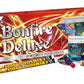 Bonfire Deluxe Firework Selection Pack