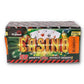 Casino - 50 Shot Cake Firework