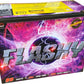 Flashy - 80 Huge Shot Firework