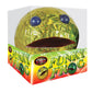 Funky Frog Fountain Firework - Fun Firework - * KIDS FAVORITE *