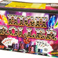 High Roller - 100 HUGE Shots - Super Firework