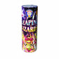 Leaping Lizards Low Noise Firework Fountain By Brothers