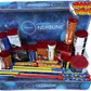 Neptune Firework Selection Pack - By Evolution Fireworks