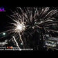 Ziegelstein By Vivid Pyrotechnics 120 Shot Cake Firework