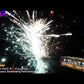 Vivid Overlord 100 Shot Cake Firework