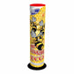 100 Stinging Bees Firework Fountain By Skycrafter