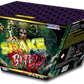 Snakebite - Vivid Pyrotechnics Firework - Barrage